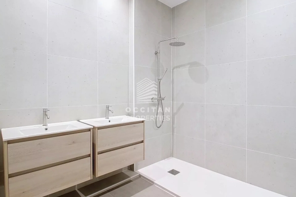 Luxury House for sale in Cannes, 930 000 €, Photo 5