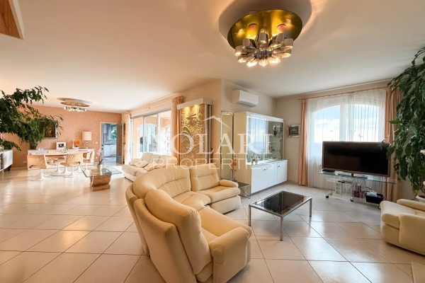 Maison de luxe à vendre à Mandelieu-la-Napoule, 1 679 000 €, Photo 5