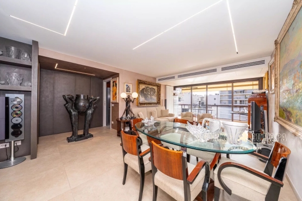 Luxury Apartment for sale in Cannes, 1 250 000 €, Photo 5
