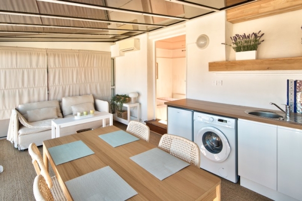 Appartement de luxe à vendre à Nice, 357 000 €, Photo 5