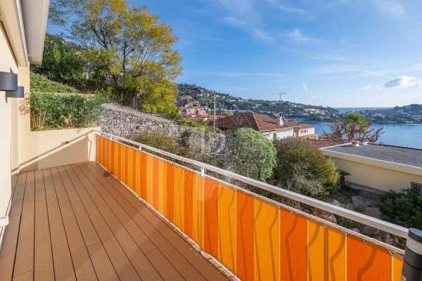 Appartement de luxe à vendre à Villefranche-sur-Mer, 690 000 €, Photo 6
