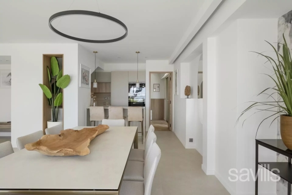 Appartement de luxe à vendre à Cannes, 2 480 000 €, Photo 6