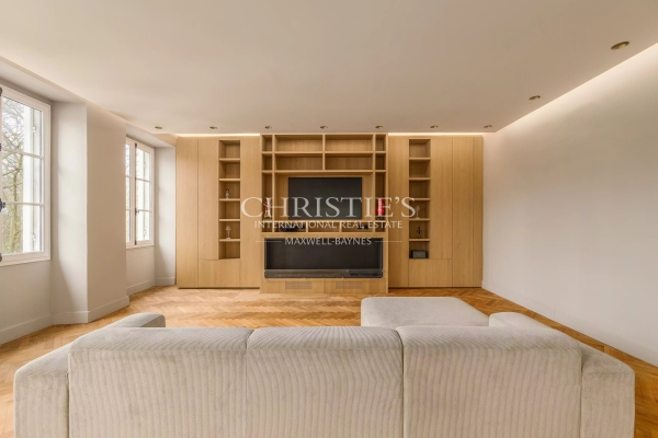 Appartement de luxe à vendre à Bordeaux, 1 290 000 €, Photo 6