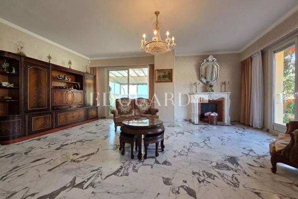 Appartement de luxe à vendre à Menton, 1 522 250 €, Photo 6