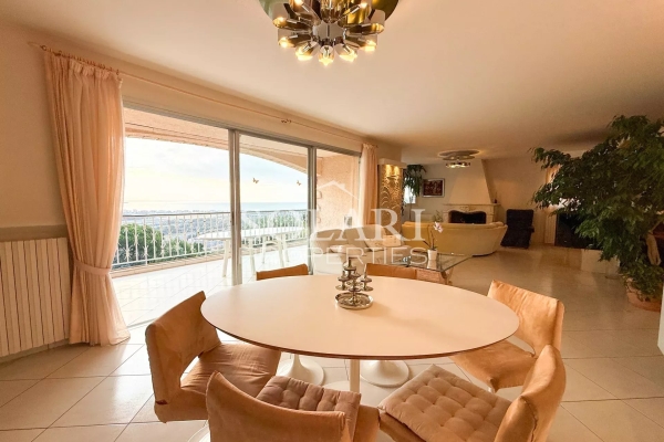 Maison de luxe à vendre à Mandelieu-la-Napoule, 1 679 000 €, Photo 6