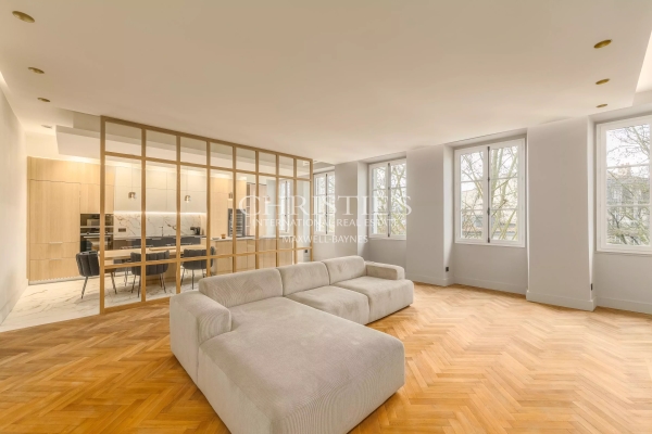 Appartement de luxe à vendre à Bordeaux, 1 290 000 €, Photo 7