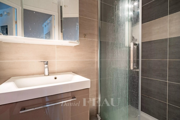 Appartement de luxe à vendre à Neuilly-sur-Seine, 445 000 €, Photo 7