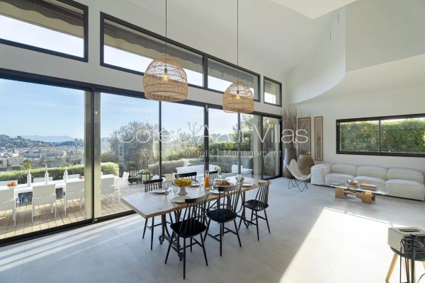 Luxury House for sale in Valbonne, 1 980 000 €, Photo 7
