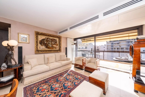 Luxury Apartment for sale in Cannes, 1 250 000 €, Photo 7