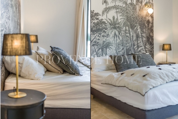 Luxury House for sale in Gordes, 1 280 000 €, Photo 7