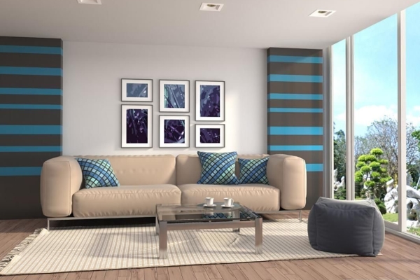 Appartement de luxe à vendre à Six Fours les Plages, 381 100 €, Photo 1