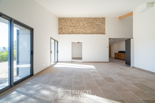 Maison de luxe à vendre à Rousset, 1 295 000 €, Photo 2