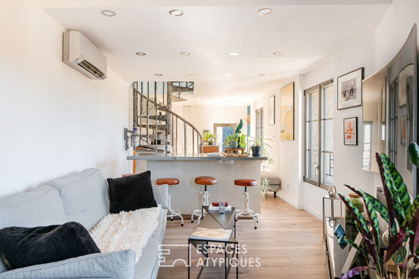 Maison de luxe à vendre à Jouques, 495 000 €, Photo 2