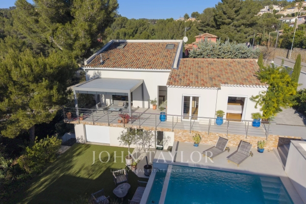 Maison de luxe à vendre à Bandol, 1 150 000 €, Photo 2