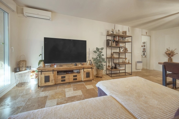 Luxury Apartment for sale in Le Cannet, 345 000 €, Photo 2