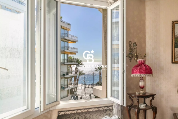 Appartement de luxe à vendre à Nice, 980 000 €, Photo 2