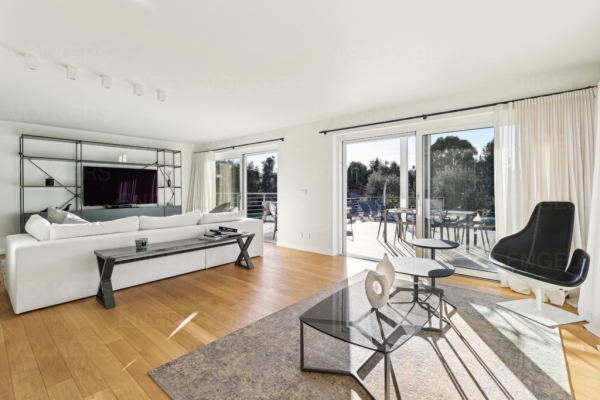 Maison de luxe à vendre à Villefranche-sur-Mer, 2 150 000 €, Photo 3