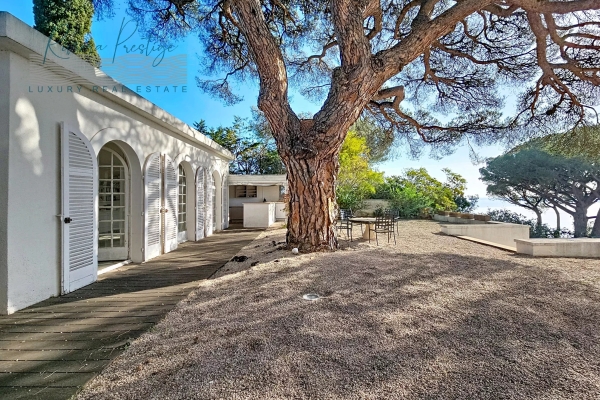 Maison de luxe à vendre à Sainte-Maxime, 7 700 000 €, Photo 3