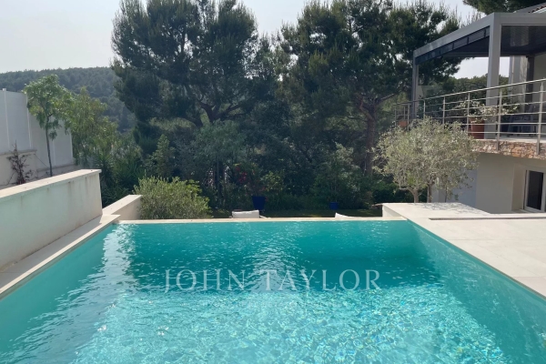 Maison de luxe à vendre à Bandol, 1 150 000 €, Photo 3