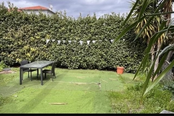 Maison de luxe à vendre à Cannes, 840 000 €, Photo 3