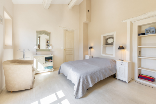 Maison de luxe à vendre à Oppède, 4 095 000 €, Photo 4