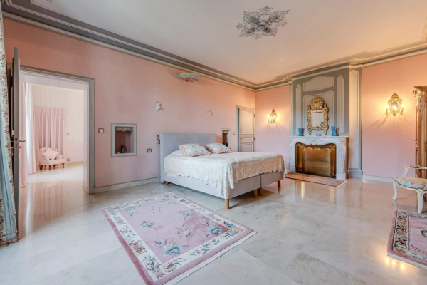 Maison de luxe à vendre à Pernes-les-Fontaines, 3 350 000 €, Photo 4