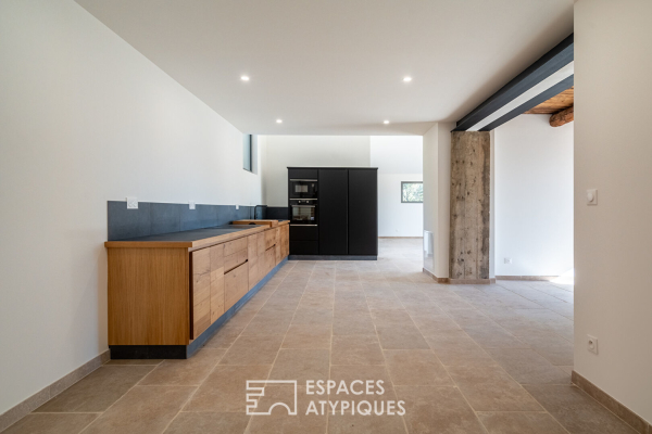 Maison de luxe à vendre à Rousset, 1 295 000 €, Photo 4