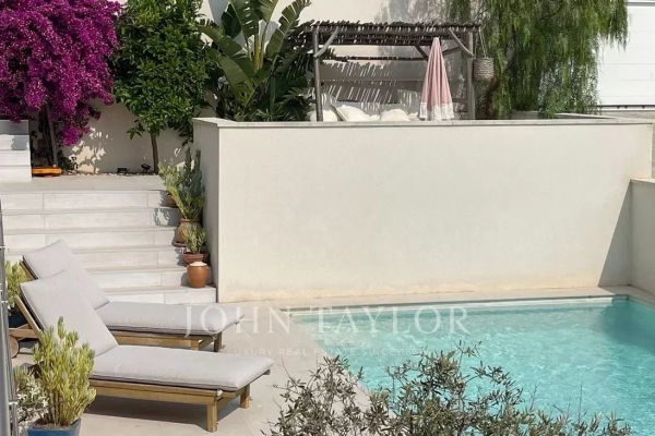 Maison de luxe à vendre à Bandol, 1 150 000 €, Photo 4