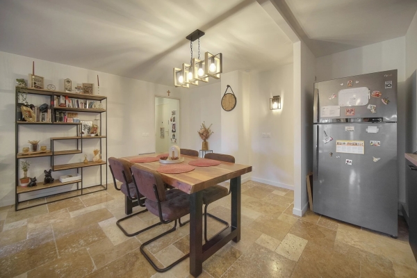 Luxury Apartment for sale in Le Cannet, 345 000 €, Photo 4