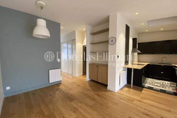 Luxury House for sale in Bordeaux, 585 000 €, Photo 4