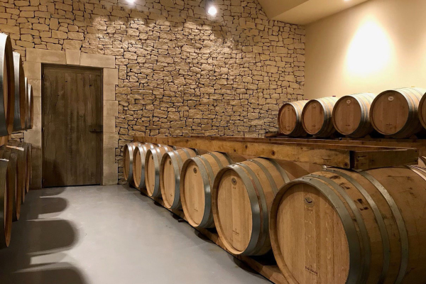 Maison de luxe à vendre à Oppède, 4 095 000 €, Photo 5