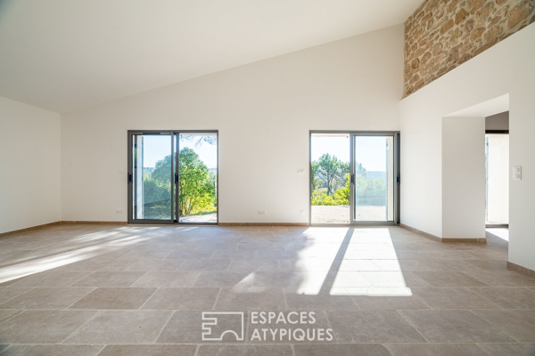 Maison de luxe à vendre à Rousset, 1 295 000 €, Photo 5