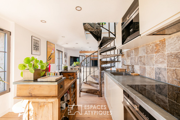 Maison de luxe à vendre à Jouques, 495 000 €, Photo 5