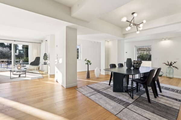 Maison de luxe à vendre à Villefranche-sur-Mer, 2 150 000 €, Photo 5