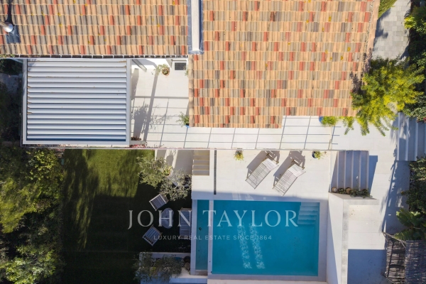 Maison de luxe à vendre à Bandol, 1 150 000 €, Photo 5