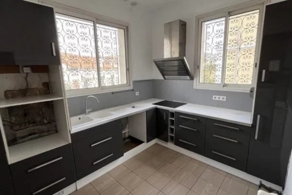 Maison de luxe à vendre à Cannes, 840 000 €, Photo 5