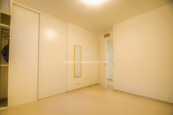 Luxury Apartment for sale in Saint-Raphaël, 839 000 €, Photo 6