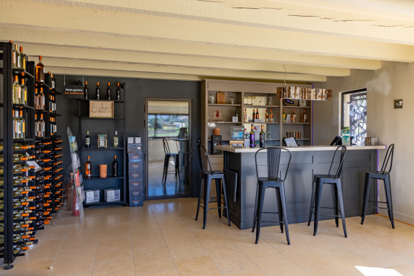 Maison de luxe à vendre à Oppède, 4 095 000 €, Photo 6