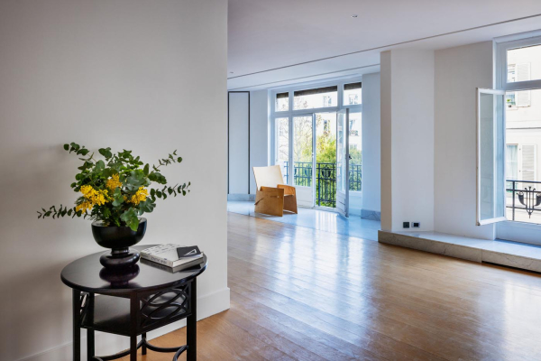 Luxury Apartment for sale in Paris 6Ème, 4 490 000 €, Photo 6