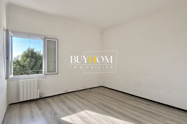 Maison de luxe à vendre à L Isle-sur-La-Sorgue, 299 000 €, Photo 6