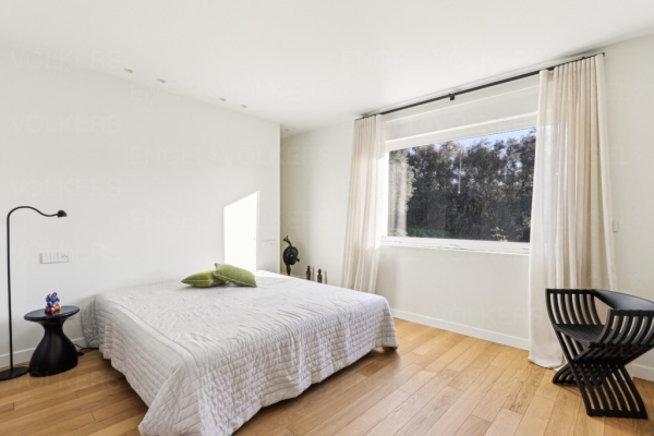 Maison de luxe à vendre à Villefranche-sur-Mer, 2 150 000 €, Photo 6