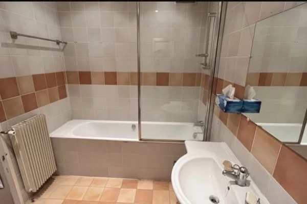 Maison de luxe à vendre à Cannes, 840 000 €, Photo 6