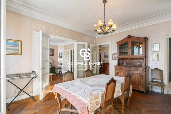 Appartement de luxe à vendre à Nice, 980 000 €, Photo 6