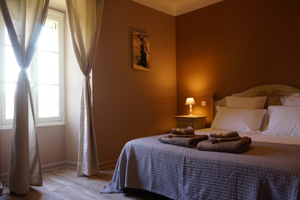 Maison de luxe à vendre à Crillon-le-Brave, 2 120 000 €, Photo 7