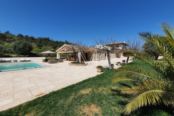 Luxury House for sale in Le Plan-de-La-Tour, 2 900 000 €, Photo 7