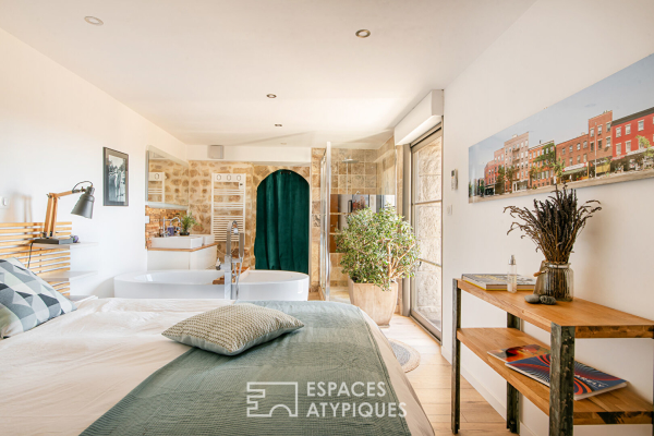 Maison de luxe à vendre à Jouques, 495 000 €, Photo 7