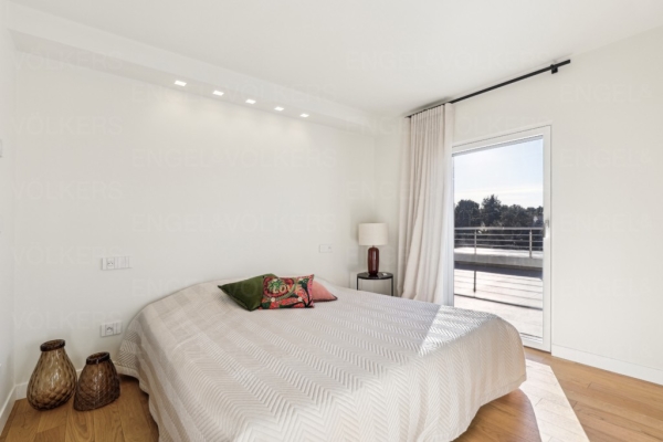 Maison de luxe à vendre à Villefranche-sur-Mer, 2 150 000 €, Photo 7