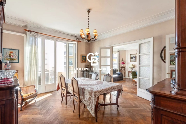 Appartement de luxe à vendre à Nice, 980 000 €, Photo 7