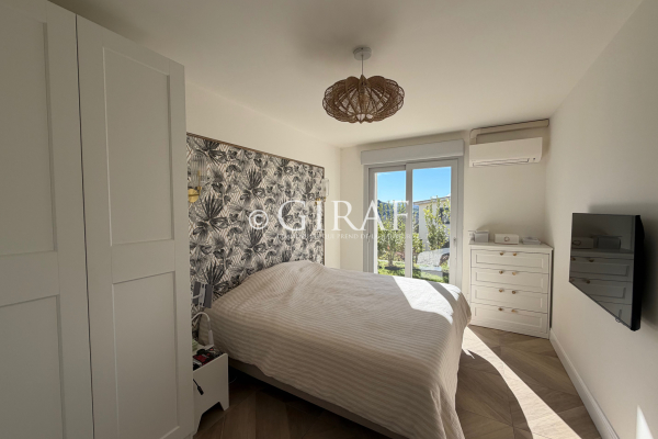 Luxury Apartment for sale in La Colle-sur-Loup, 785 000 €, Photo 5