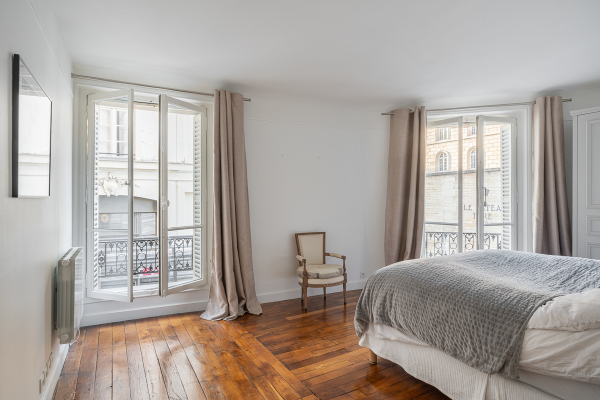 Luxury Apartment for sale in Paris 6Ème, 2 290 000 €, Photo 6